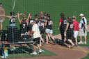 USSSA 18U Nationals